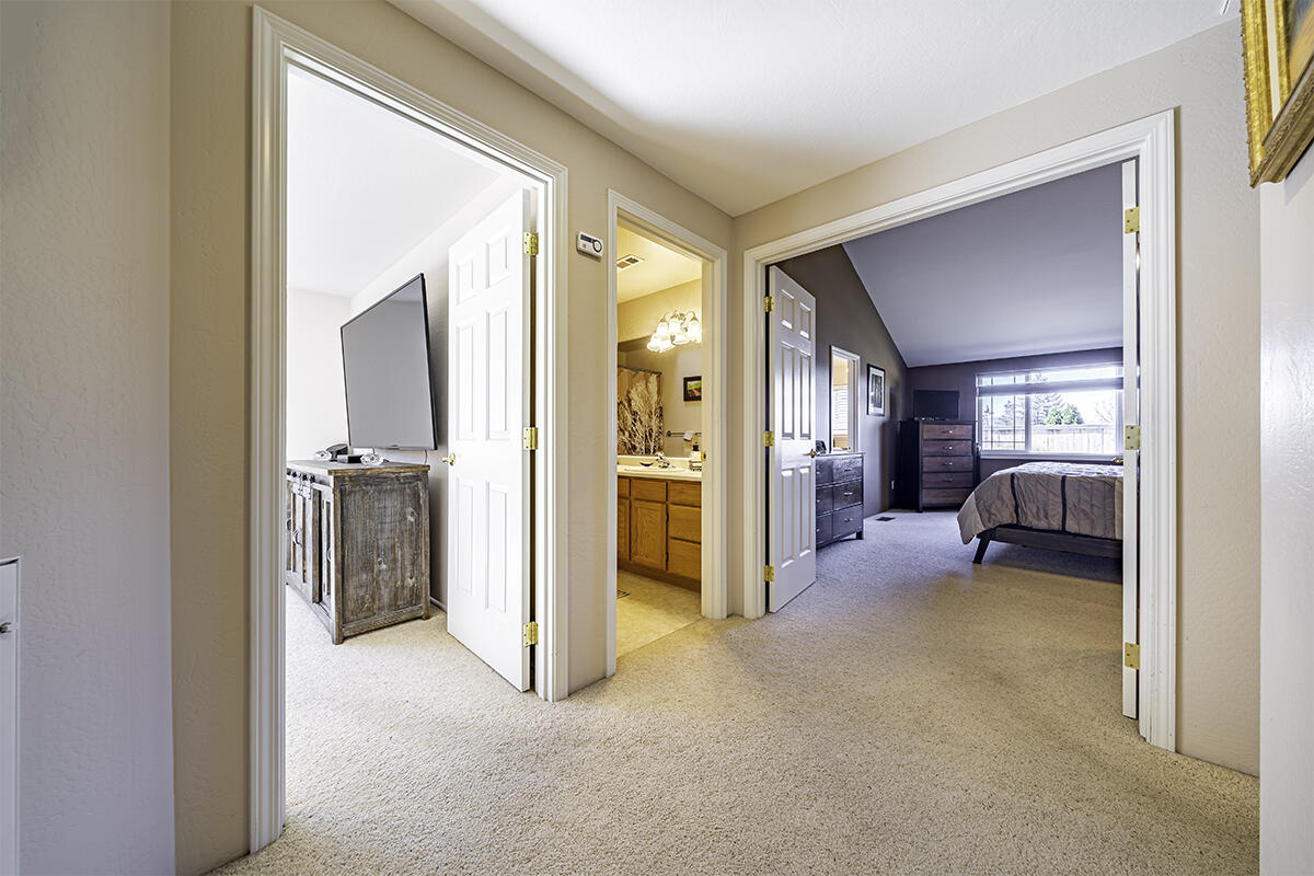 Ross Addition - Residential