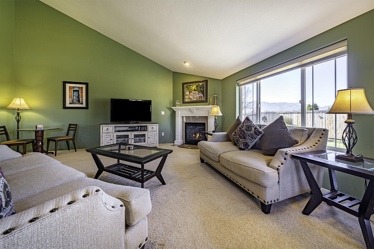 Ross Addition - Residential