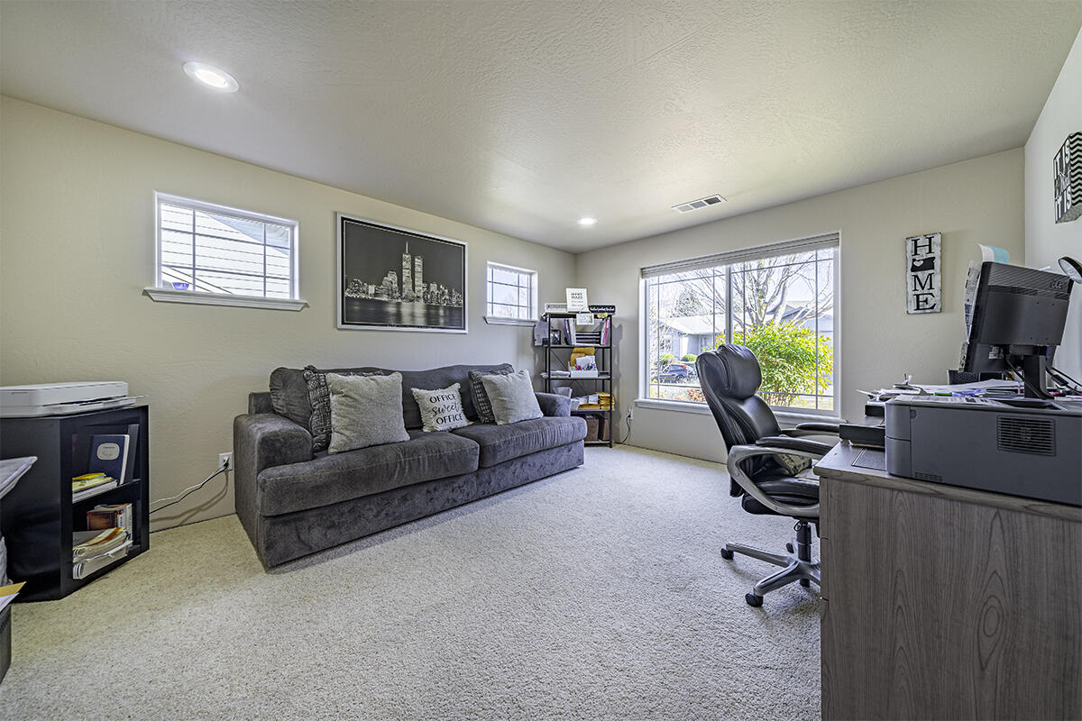 Ross Addition - Residential