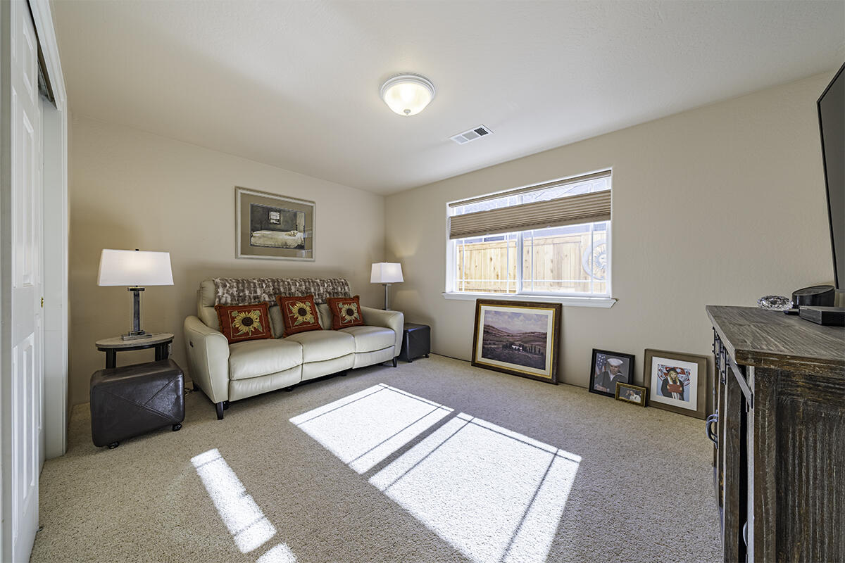 Ross Addition - Residential