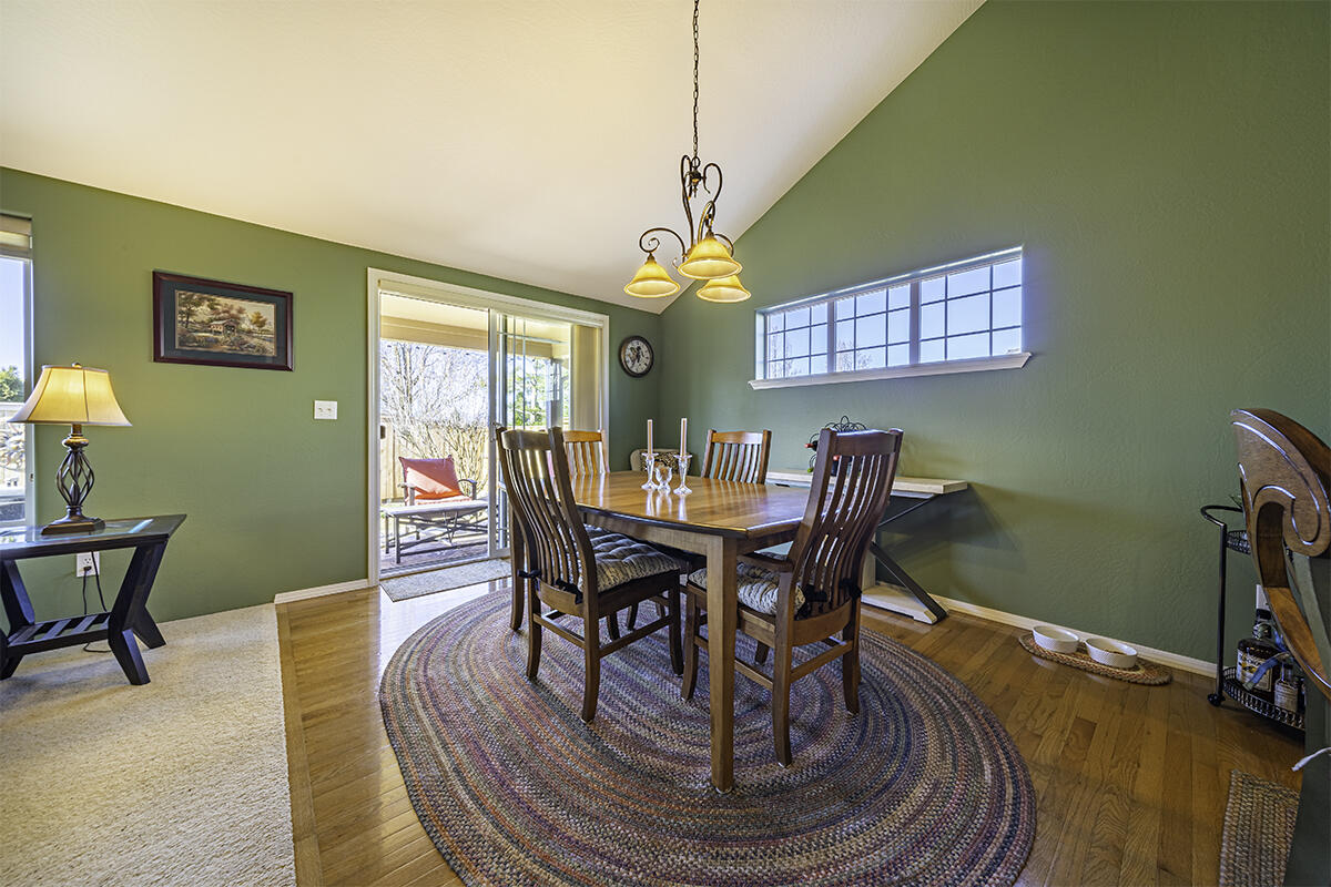 Ross Addition - Residential