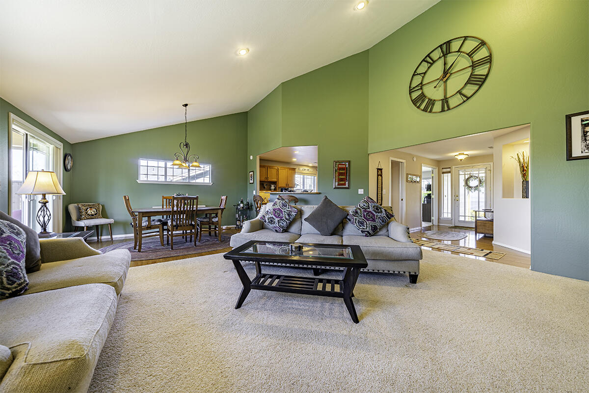 Ross Addition - Residential