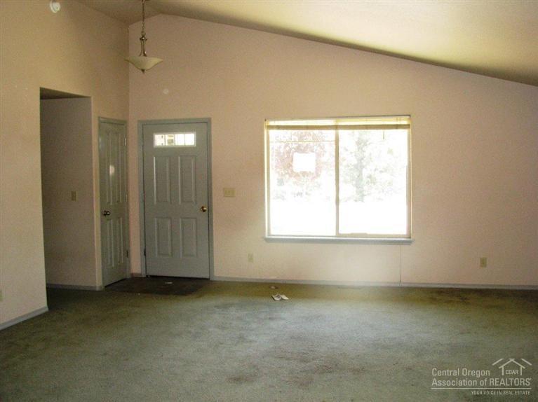 Craftsman Creek - Residential