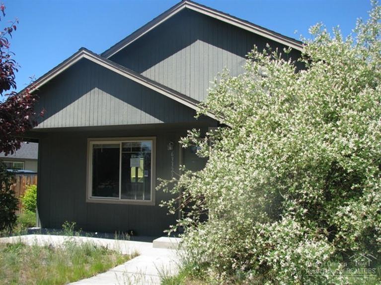 Craftsman Creek - Residential