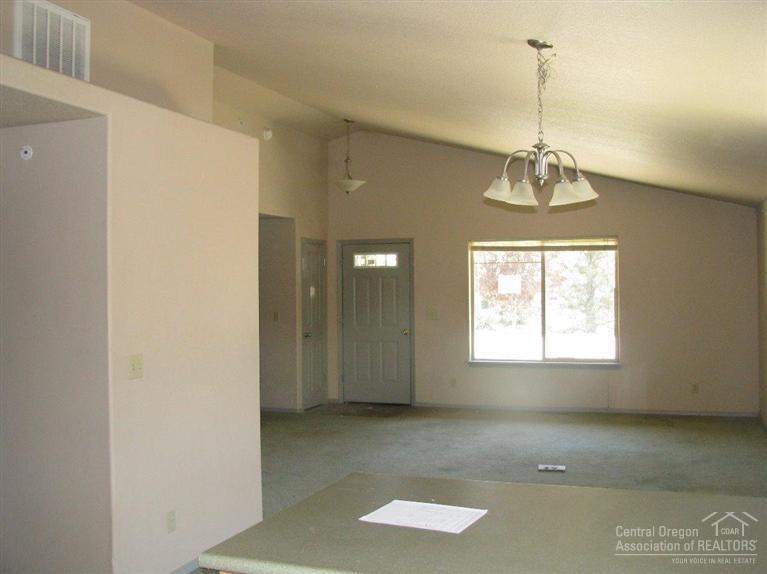 Craftsman Creek - Residential