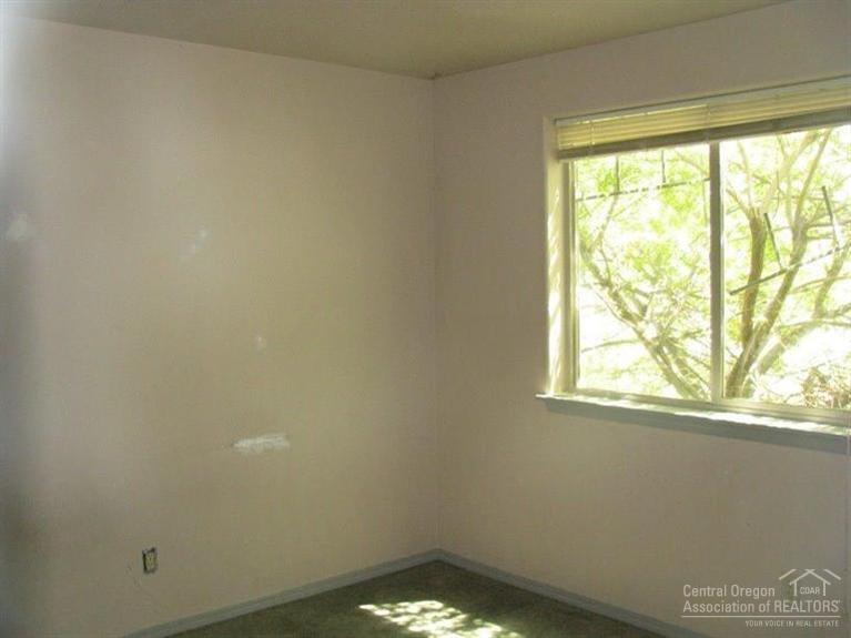 Craftsman Creek - Residential