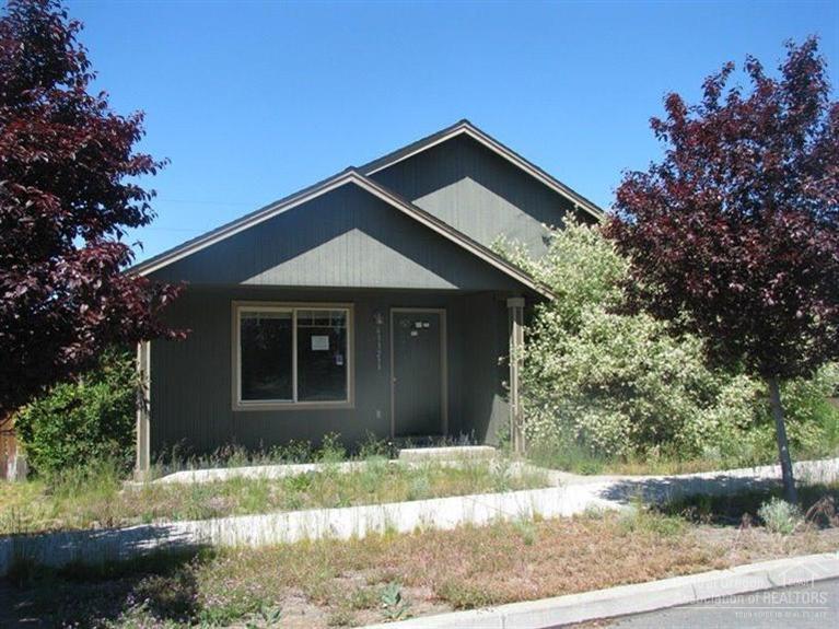 Craftsman Creek - Residential