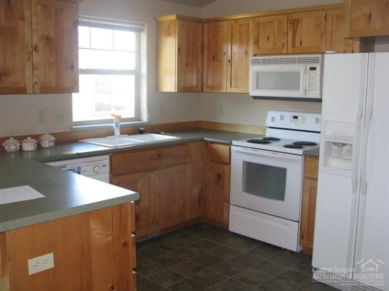 Craftsman Creek - Residential