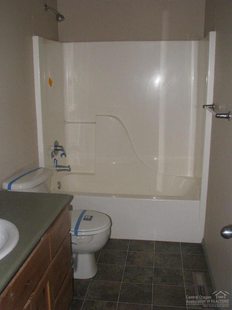 Craftsman Creek - Residential