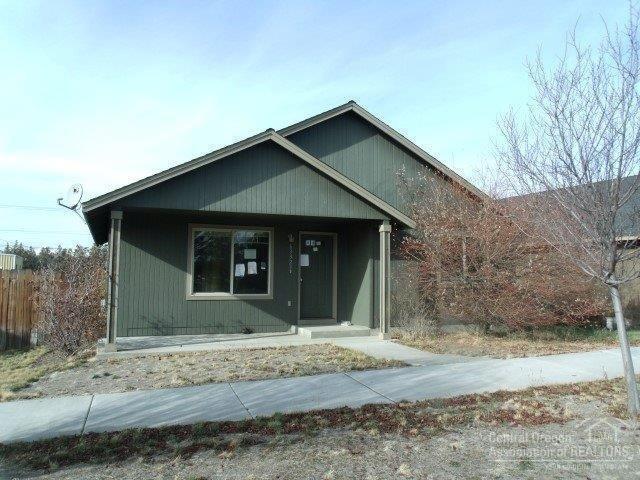 Craftsman Creek - Residential