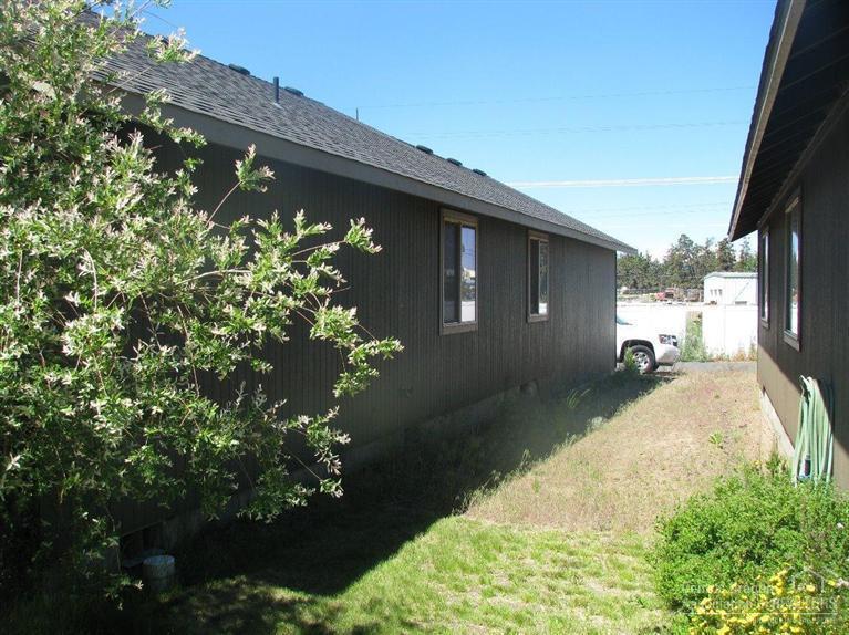 Craftsman Creek - Residential