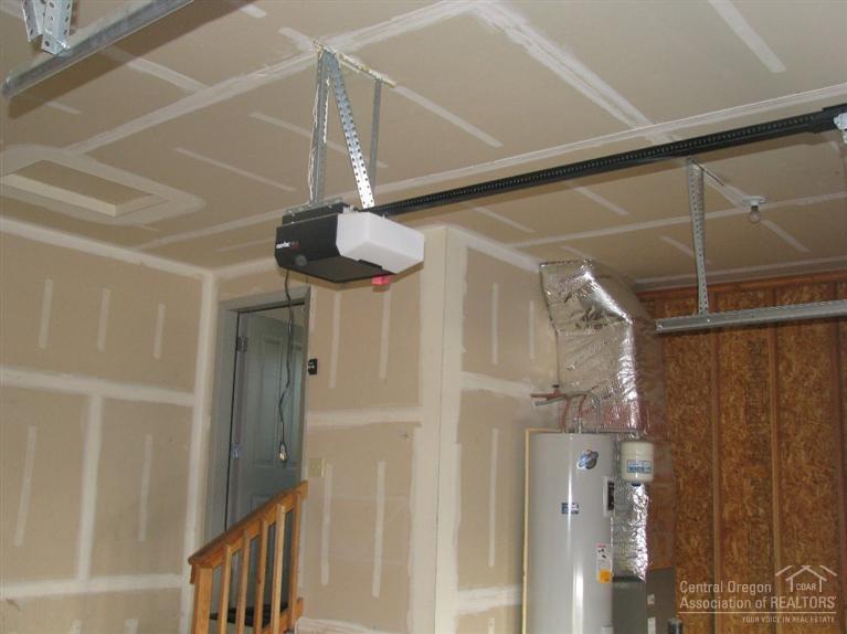 Craftsman Creek - Residential