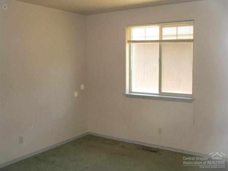 Craftsman Creek - Residential