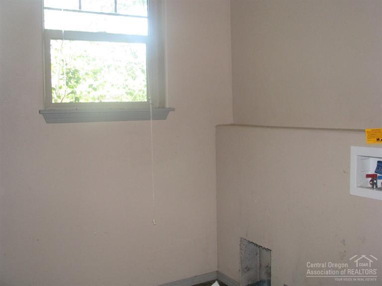 Craftsman Creek - Residential