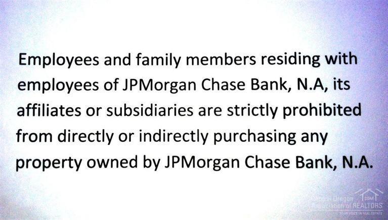 Craftsman Creek - Residential