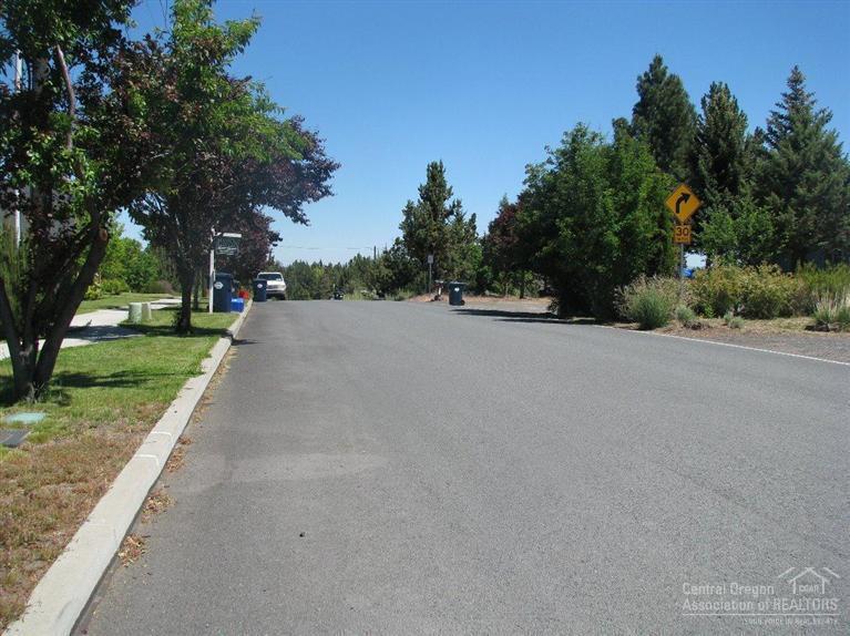Craftsman Creek - Residential