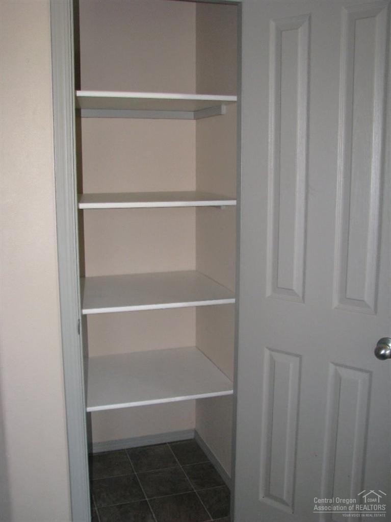 Craftsman Creek - Residential