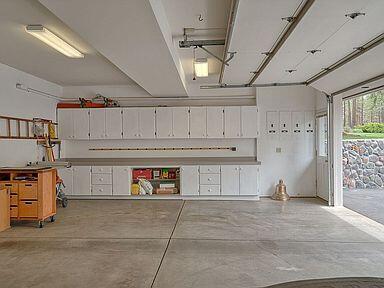 Cascade Meadow Ranch - Residential