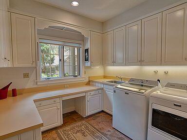 Cascade Meadow Ranch - Residential