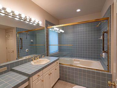 Cascade Meadow Ranch - Residential