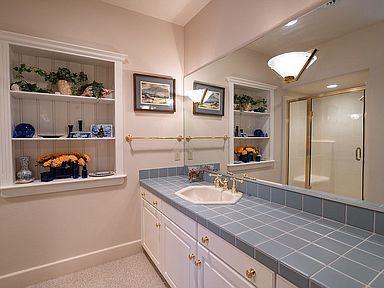 Cascade Meadow Ranch - Residential