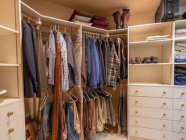 Cascade Meadow Ranch - Residential