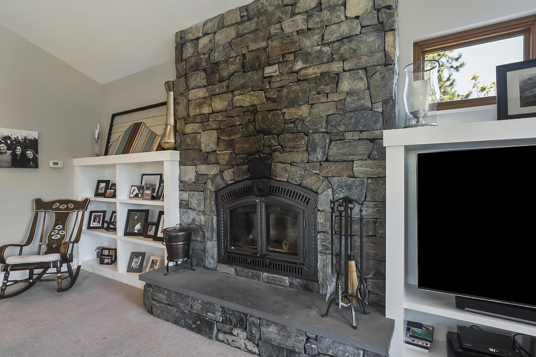 Awbrey Butte - Residential