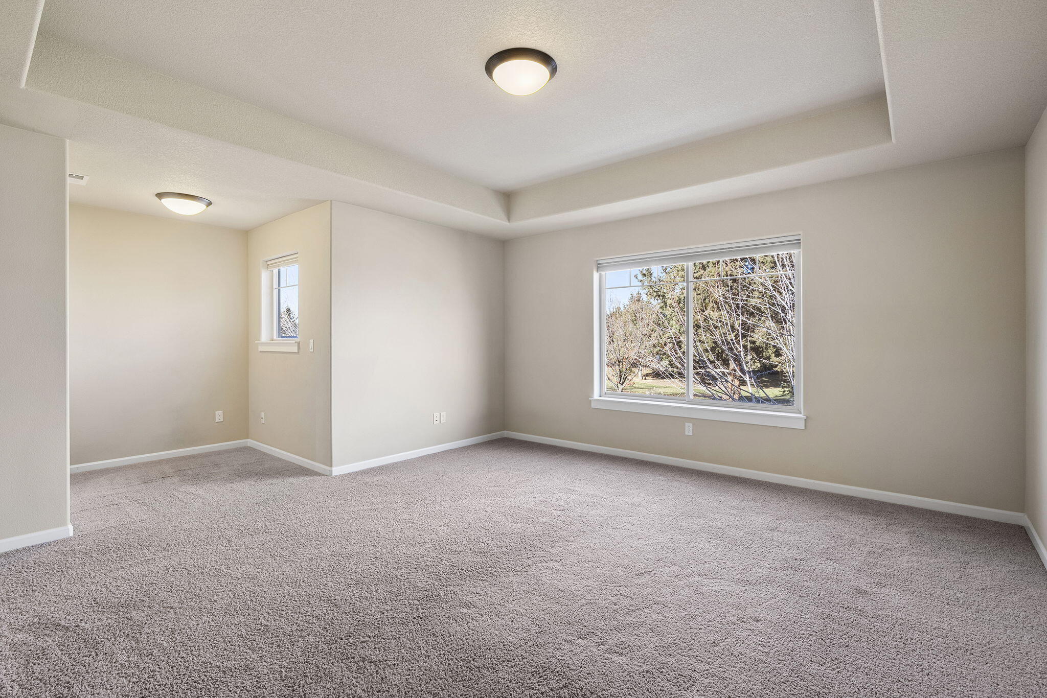 McCall Landing - Residential