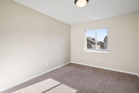 Tiny photo for 20745 NE Comet Lane, Bend, OR 97701 (MLS # 220212662)