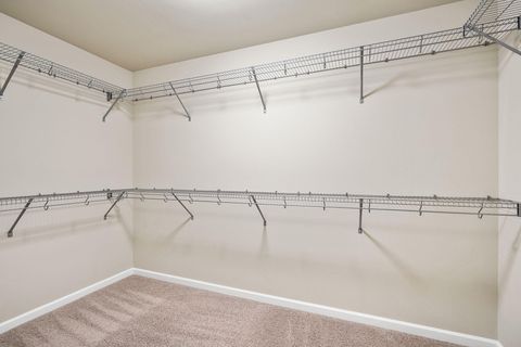 Tiny photo for 20745 NE Comet Lane, Bend, OR 97701 (MLS # 220212662)