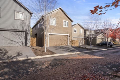 Tiny photo for 20745 NE Comet Lane, Bend, OR 97701 (MLS # 220212662)