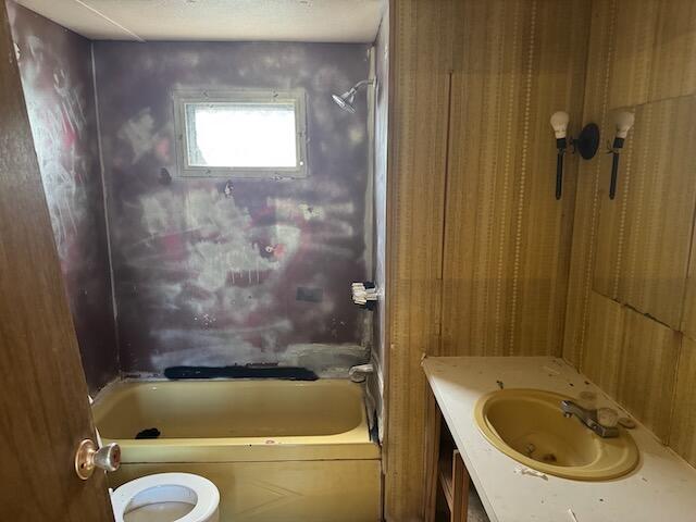 Meadow View Subdivision - Land