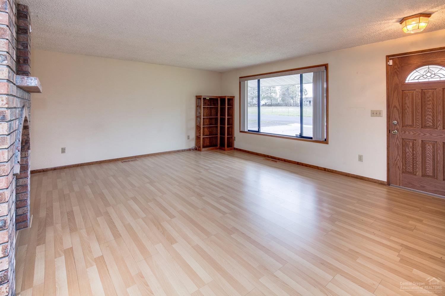 Dorsch Acres - Residential