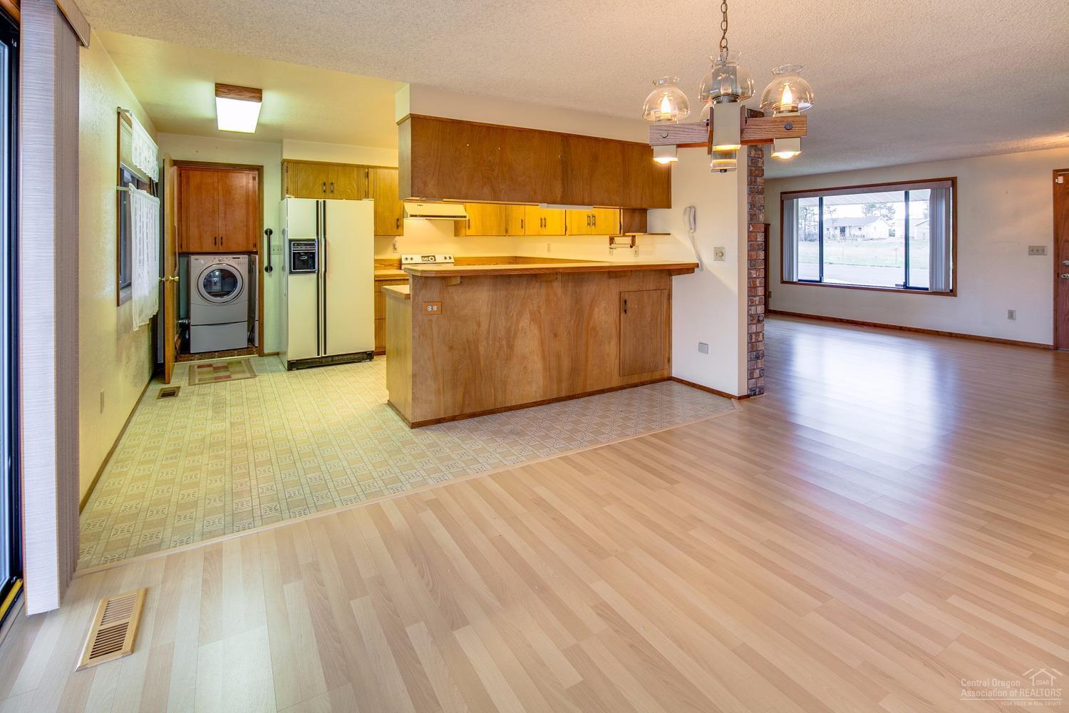 Dorsch Acres - Residential