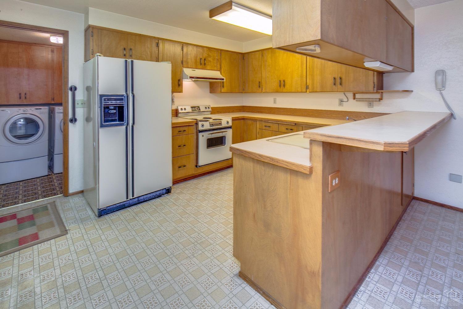 Dorsch Acres - Residential