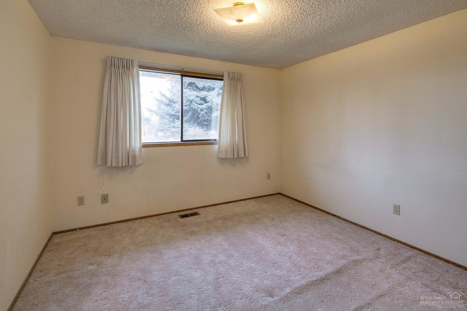 Dorsch Acres - Residential