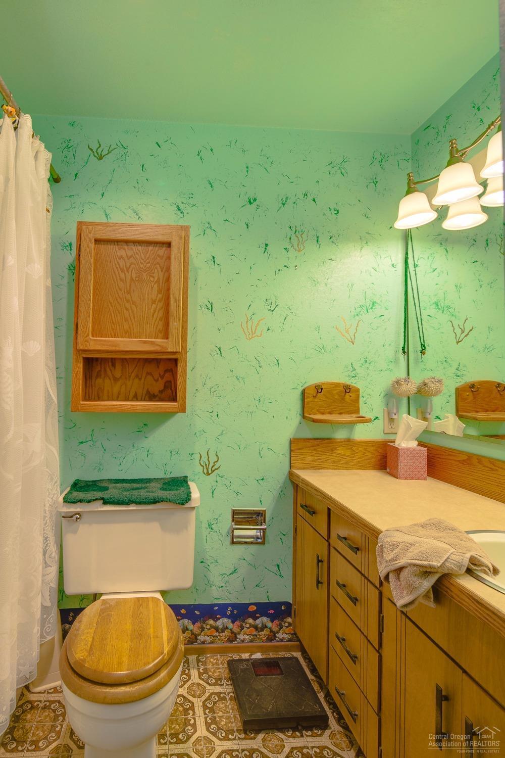 Dorsch Acres - Residential