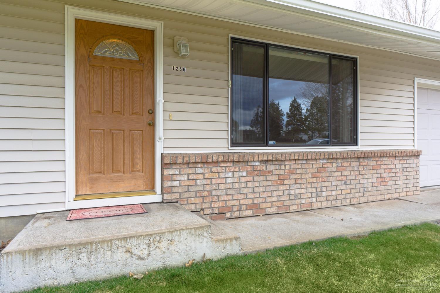 Dorsch Acres - Residential