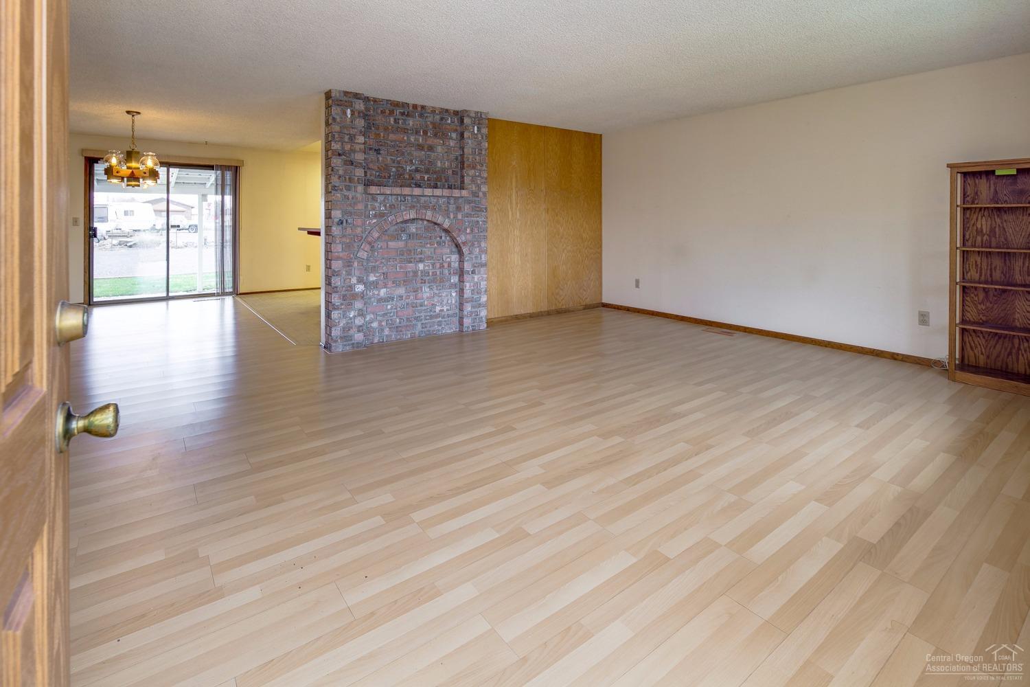 Dorsch Acres - Residential