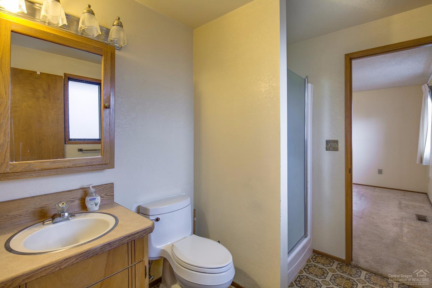 Dorsch Acres - Residential