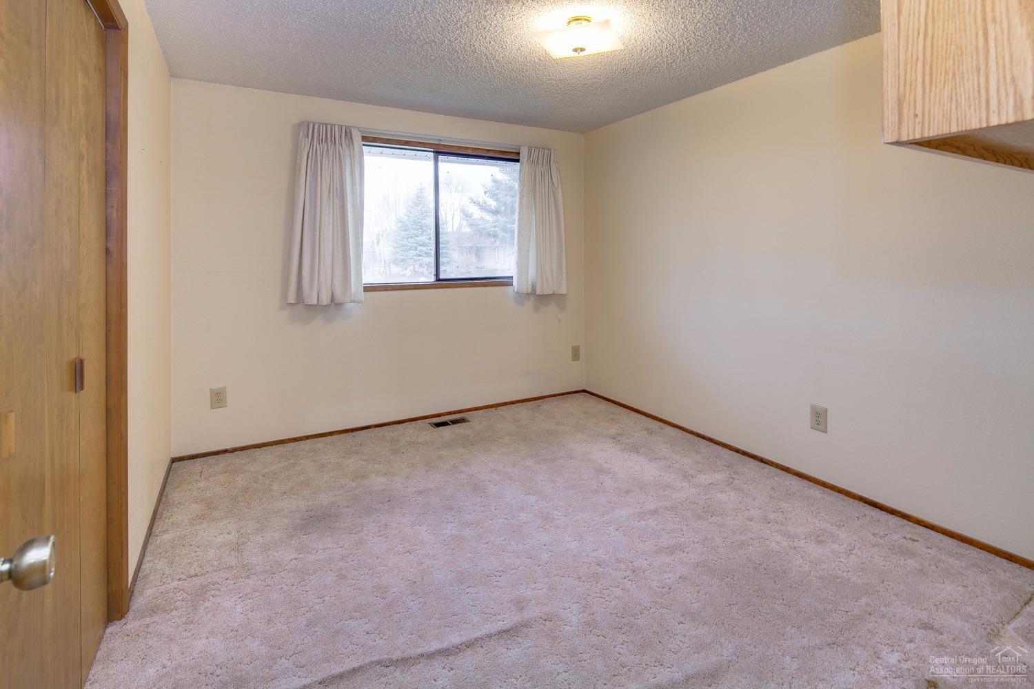 Dorsch Acres - Residential