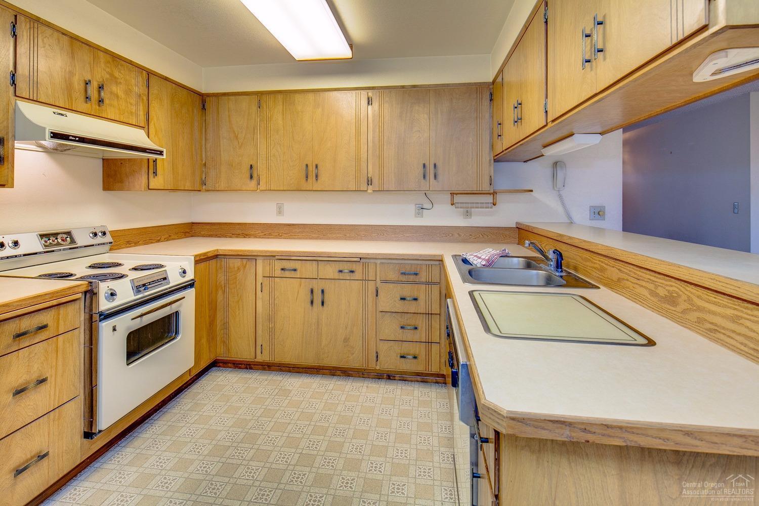 Dorsch Acres - Residential