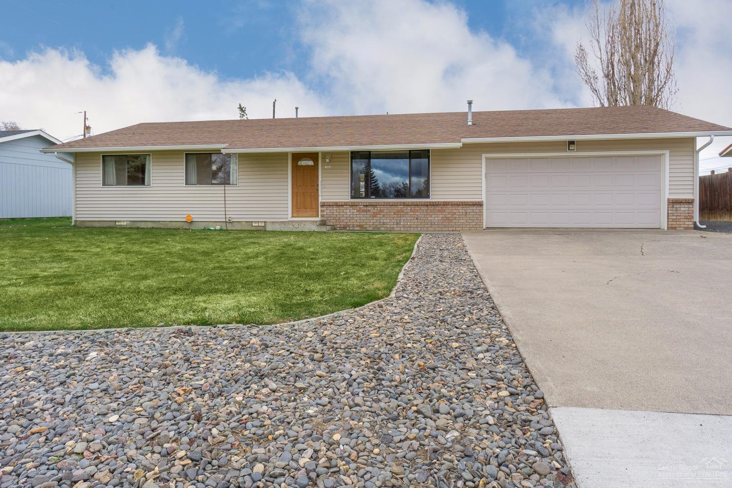 Dorsch Acres - Residential