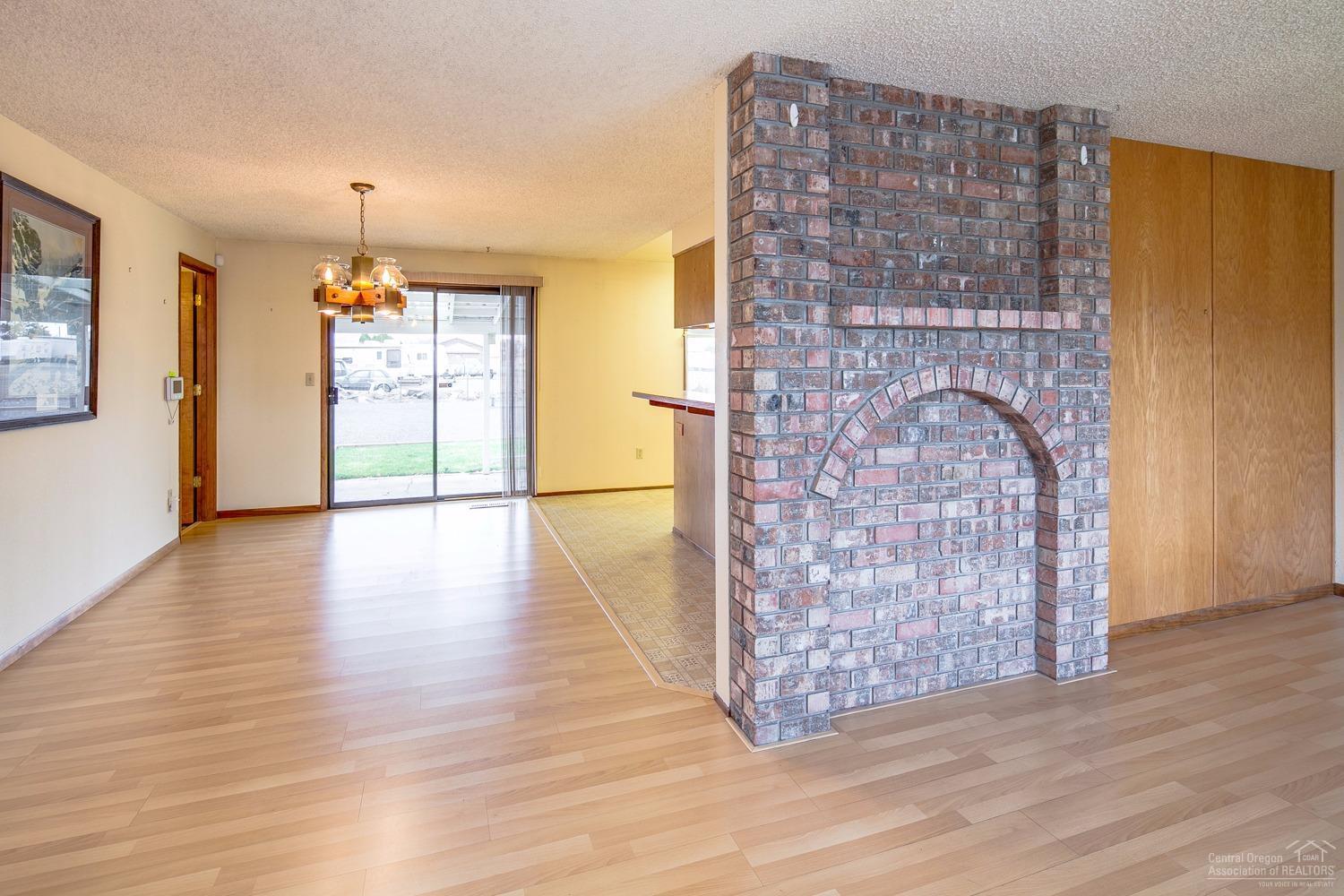 Dorsch Acres - Residential