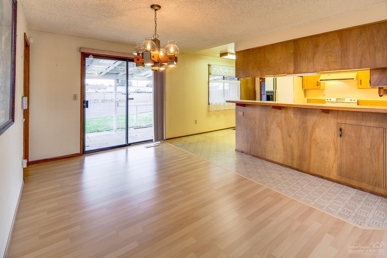 Dorsch Acres - Residential