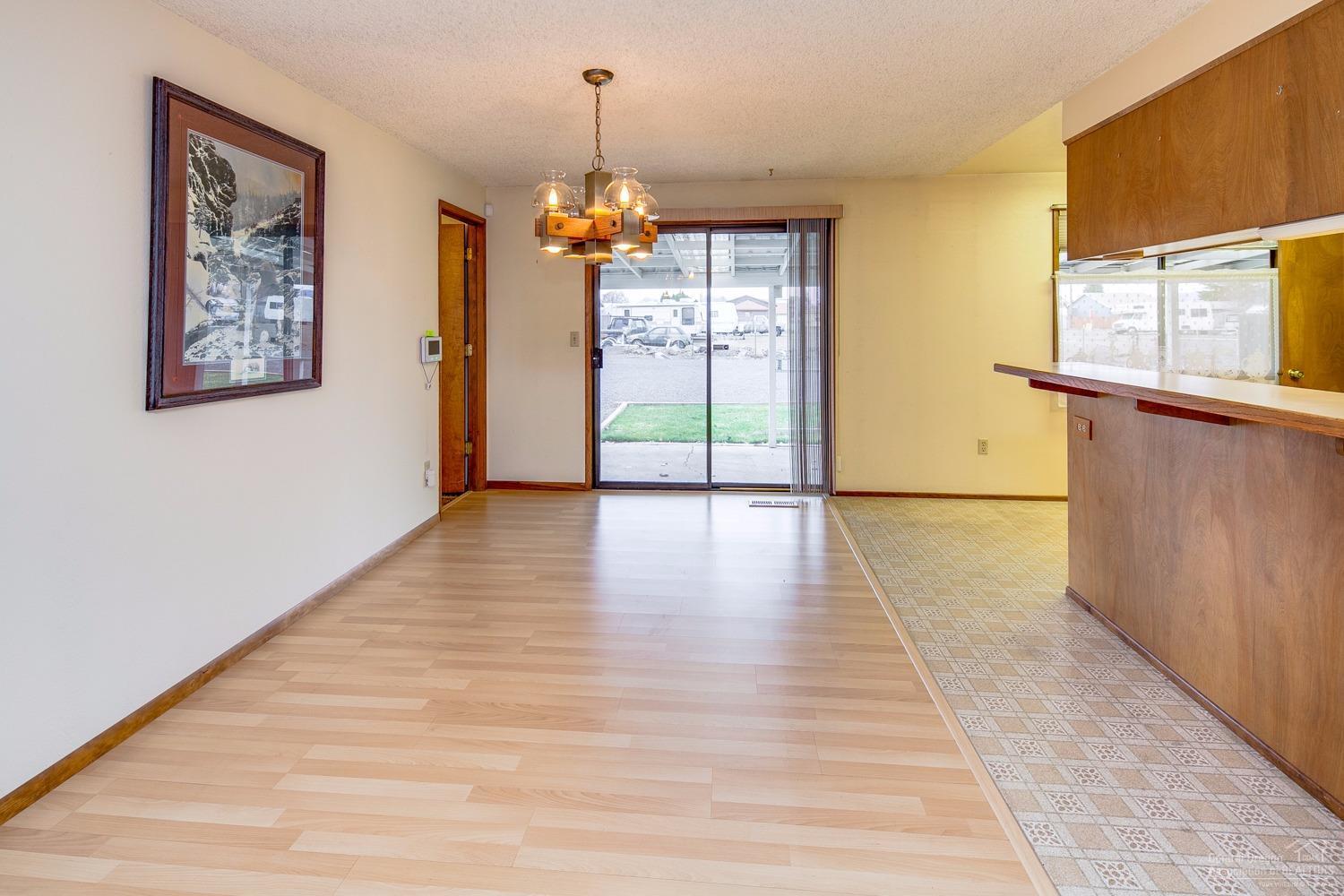 Dorsch Acres - Residential