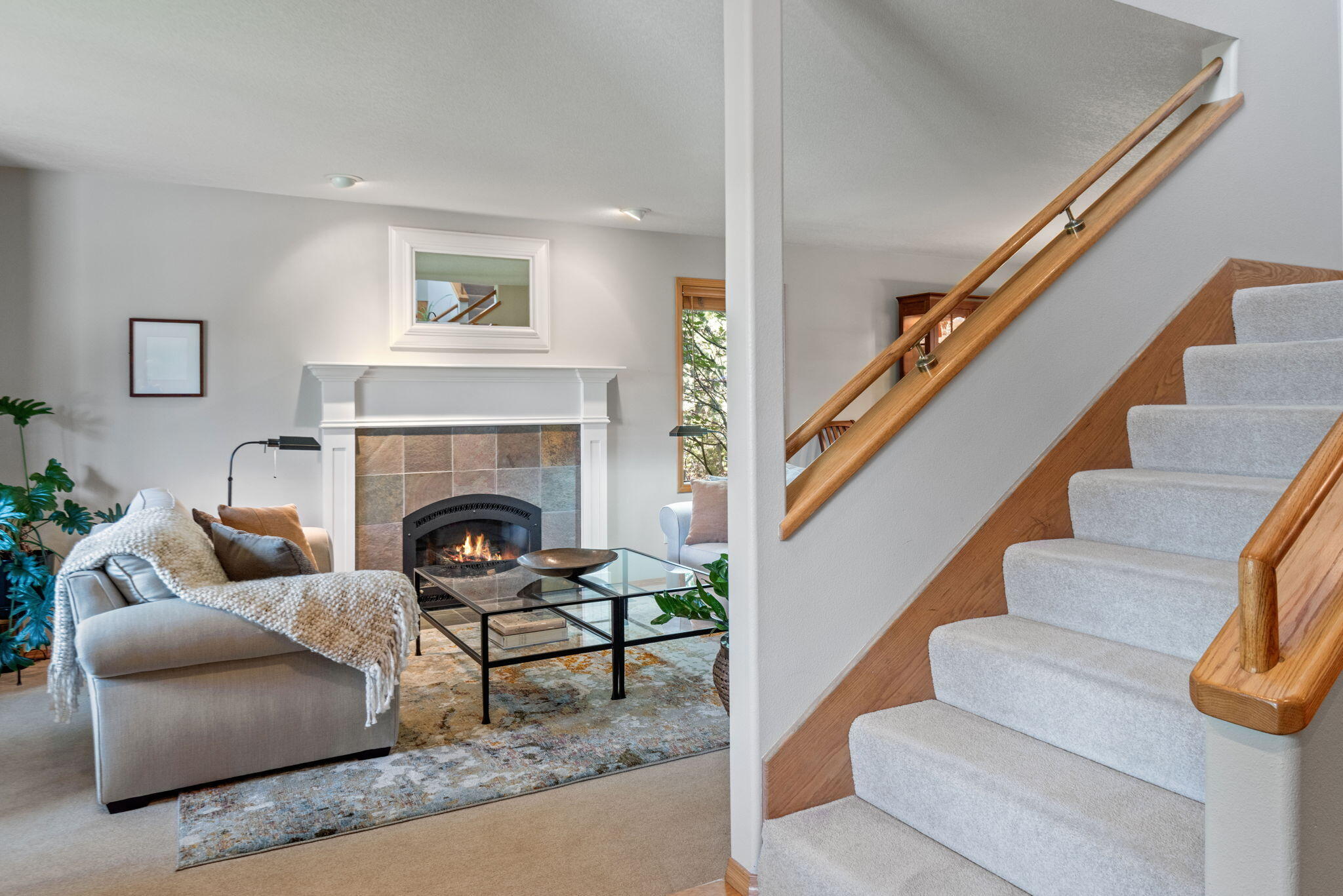 Los Serranos - Residential