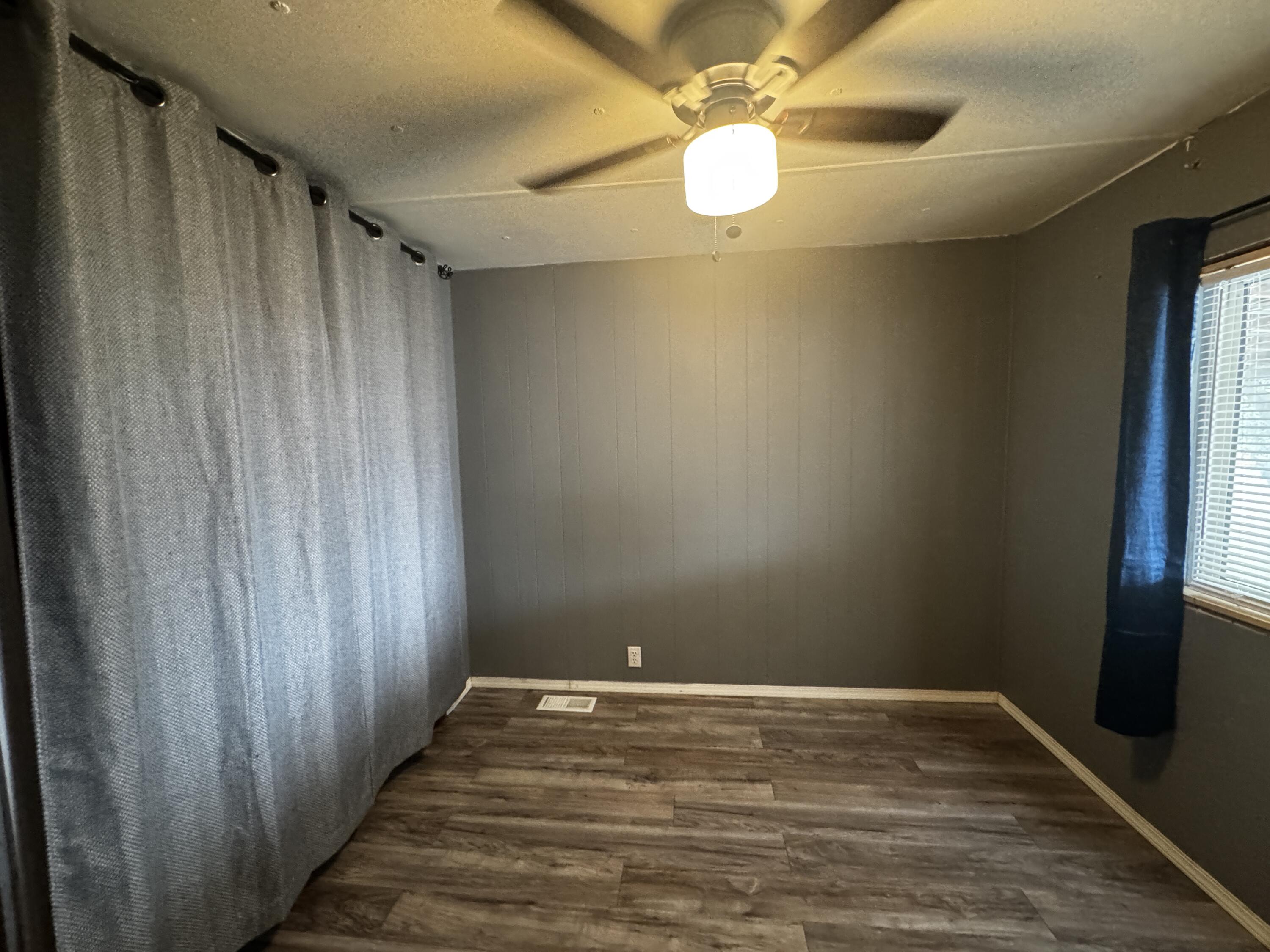 Tract 1181 - Residential