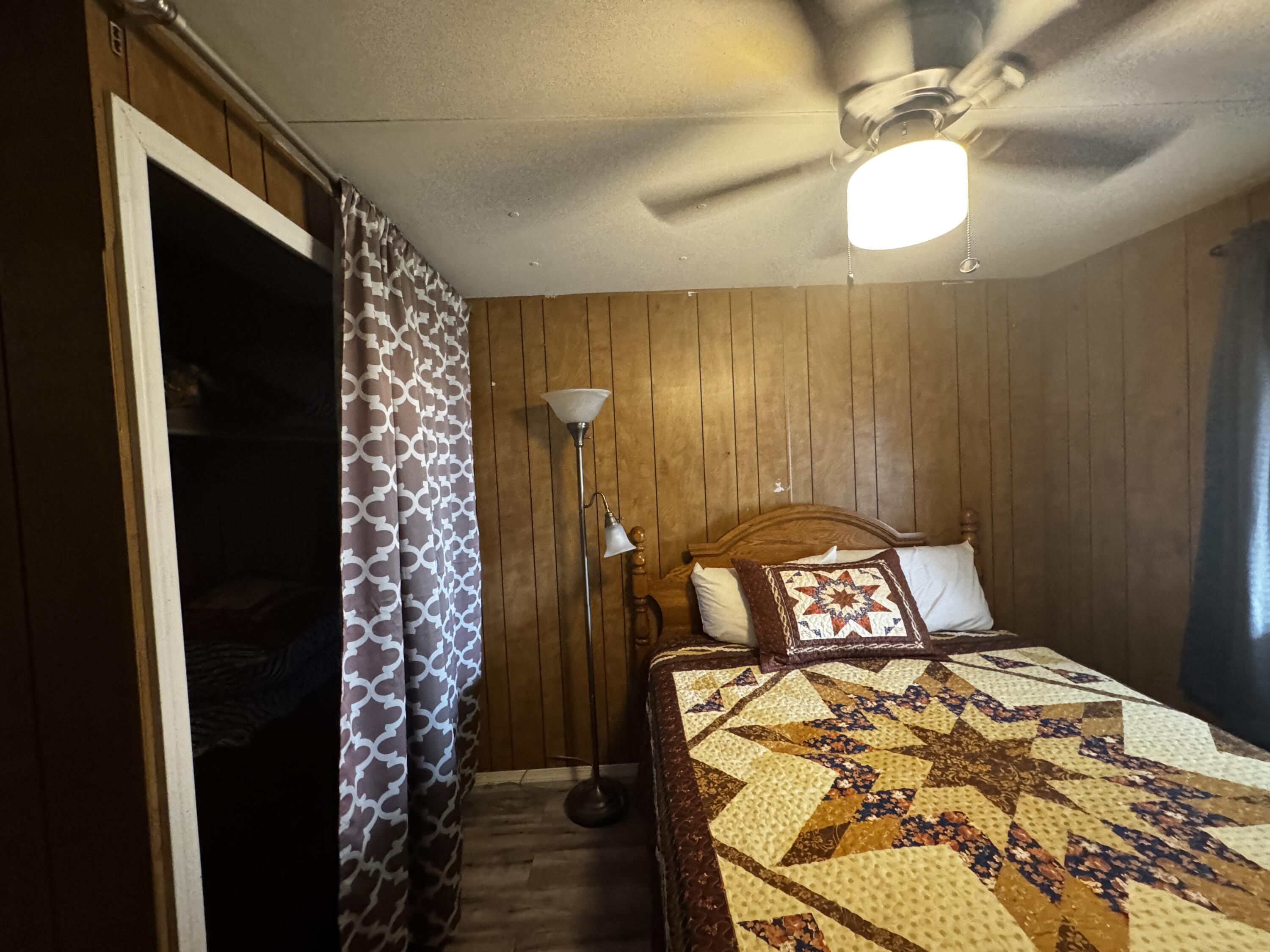 Tract 1181 - Residential