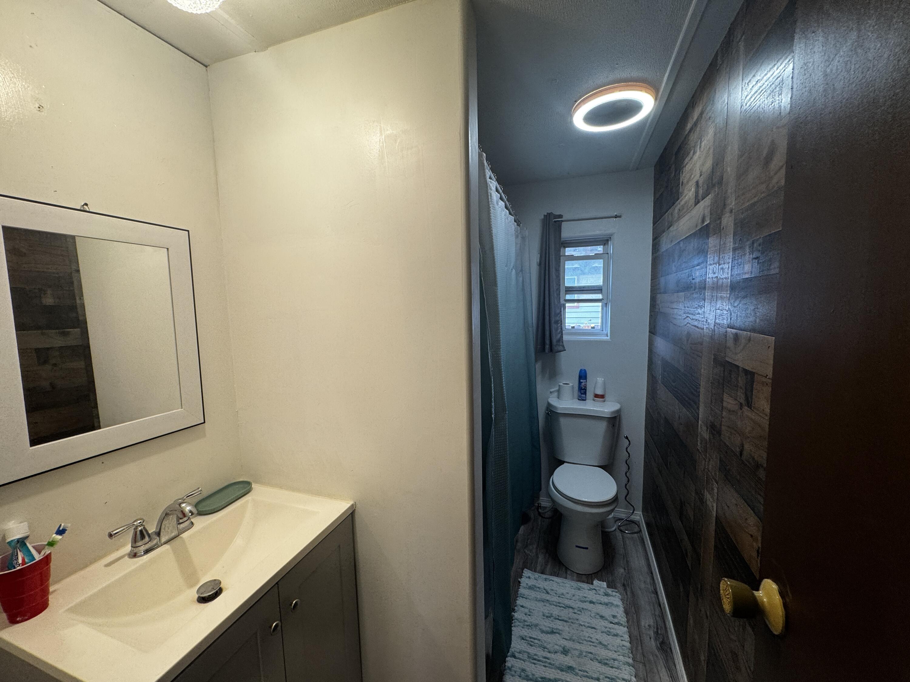 Tract 1181 - Residential